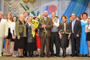 юбилей Зиновьева 328